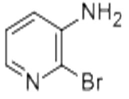 2-溴-3-氨基吡啶