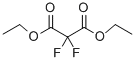二氟丙二酸二乙酯,Diethyl difluoromalonate