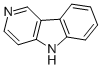 5H-吡啶[4,3-B]吲哚,5H-Pyrido[4,3-b]indole
