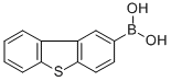 二苯并噻吩-2-硼酸,DIBENZOTHIOPHENE-2-BORONIC ACID