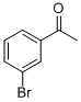 間溴苯乙酮,3'-Bromacetophenon