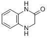3,4-二氢-1H-2-喹喔啉酮,3,4-dihydroquinoxalin-2(1H)-one
