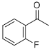2'-氟苯乙酮,2'-Fluoroacetophenone