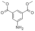 5-氨基间苯二甲酸二甲酯,Dimethyl 5-aminoisophthalate