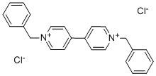 1,1'-二苄基-4,4'-联吡啶鎓盐二氯化物水合物,1,1'-Dibenzyl-4,4'-bipyridinium Dichloride Hydrate