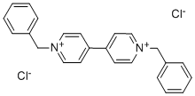 1,1'-二芐基-4,4'-聯(lián)吡啶鎓鹽二氯化物水合物,1,1'-Dibenzyl-4,4'-bipyridinium Dichloride Hydrate