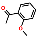 2-甲氧基苯乙酮,2'-Methoxyacetophenone