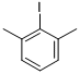 2-碘代间二甲苯,2-Iodo-m-xylene