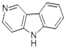 5H-吡啶[4,3-B]吲哚