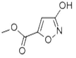3-羟基异恶唑-5-甲酸甲酯