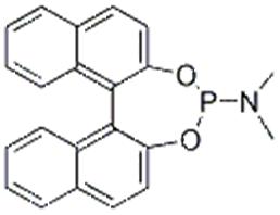 (S)-(+)-(3,5-二氧-4-磷-环庚基[2,1-A,3,4-A