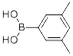 3,5-二甲基苯硼酸,3,5-Dimethylbenzeneboronic acid