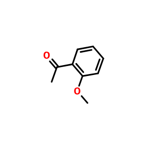 2-甲氧基苯乙酮,2