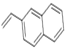 2-乙烯基萘