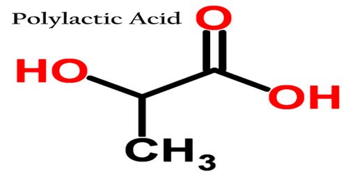 聚乳酸（PLA）,polylactide, polylactic acid, PLA