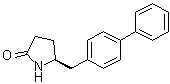 (S)-5-[(联苯-4-基)甲基]吡咯烷-2-酮,(S)-5-[(Biphenyl-4-yl)methyl]pyrrolidin-2-one