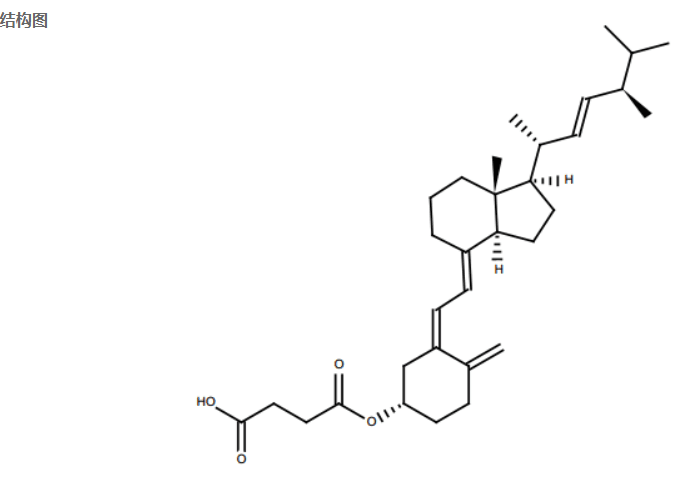 4-噻唑烷甲酸，2-（氨基羰基）-乙酯,4-Thiazolecarboxylic acid, 2-(aminocarbonyl)-, ethyl ester