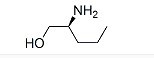 L-己氨醇,L-NORLEUCINOL
