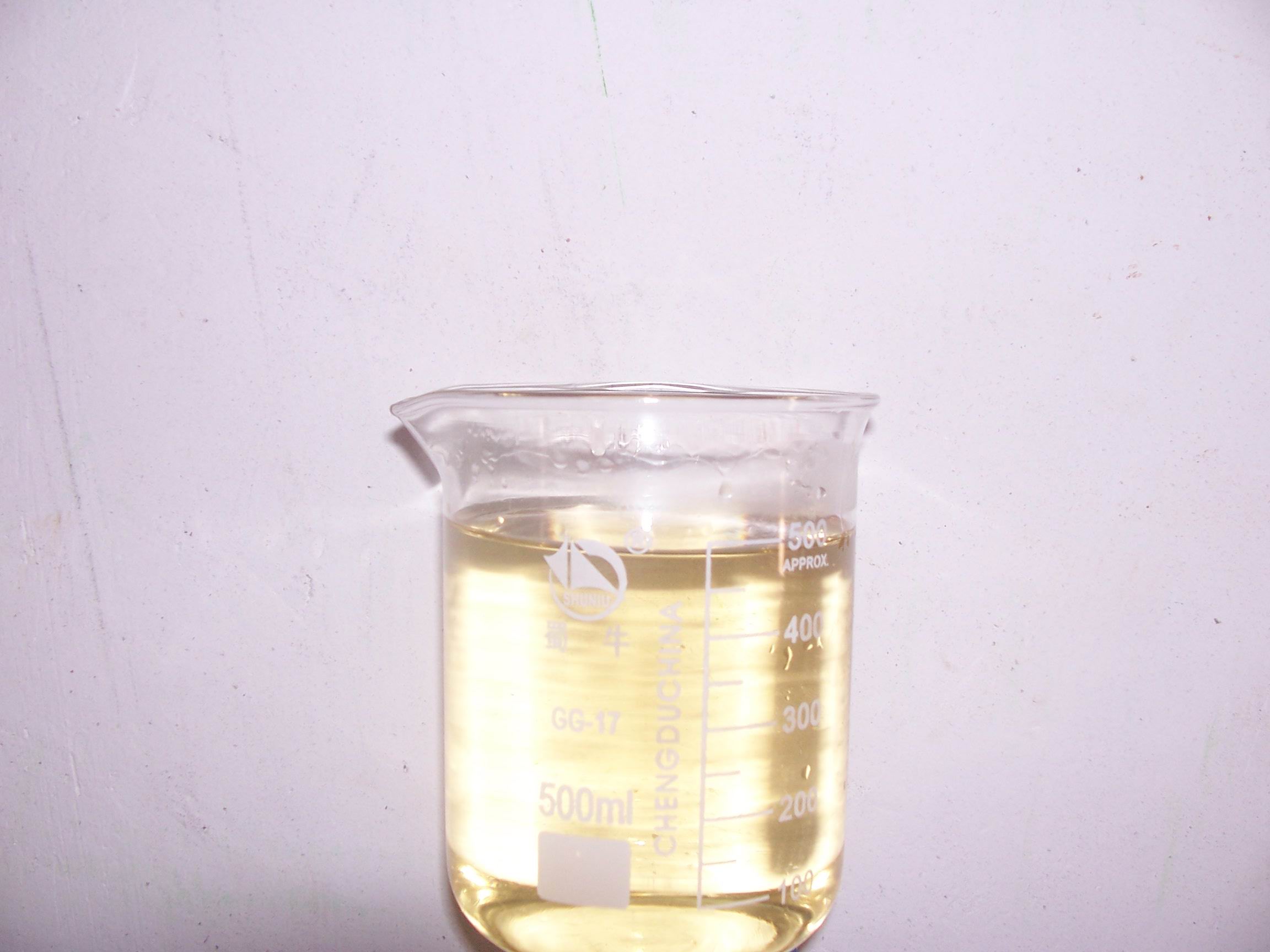 N-甲基-L-脯氨,N-Methyl-L-prolino