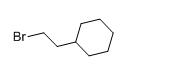 2-环己基溴乙烷,2-CYCLOHEXYLETHYL BROMIDE