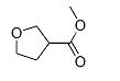 3-四氢呋喃甲酸甲酯,Methyl tetrahydro-3-furoate