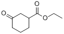 3-乙氧羰基环己酮,Ethyl 3-oxocyclohexanecarboxylate