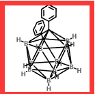 二苯基邻碳硼烷,1,2-diphenyl-ortho-carborane