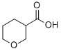 四氢-2H-吡喃-3-甲酸,TETRAHYDRO-2H-PYRAN-3-CARBOXYLIC ACID