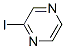 碘吡嗪,Iodopyrazine