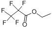 五氟丙酸乙酯,ETHYL PENTAFLUOROPROPIONATE