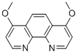 4,7-二甲氧基-1,10-菲咯啉