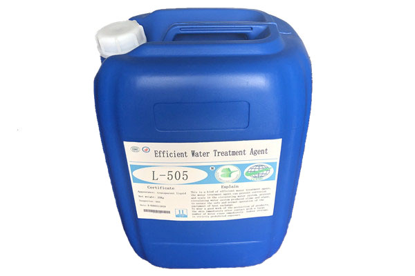 消泡劑L-505,Defoaming agent