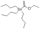 三丁基(1-乙氧基乙烯)锡,Tributyl(1-ethoxyvinyl)tin