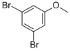 3,5-二溴苯甲醚,3,5-DibroMoanisole