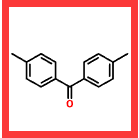4,4'-二甲基二苯甲酮,4,4'-Dimethylbenzophenone