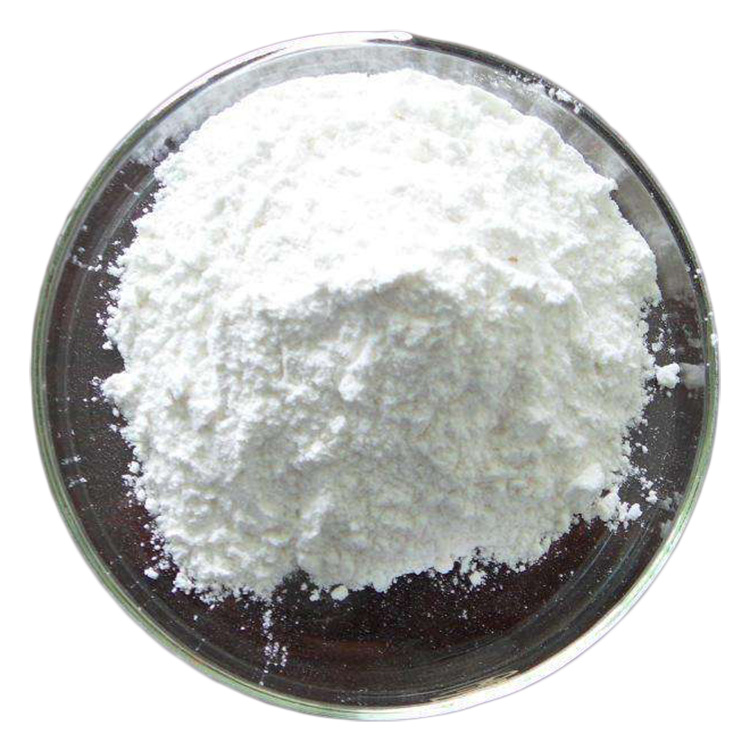 氢氧化铝,aluminium hydroxide