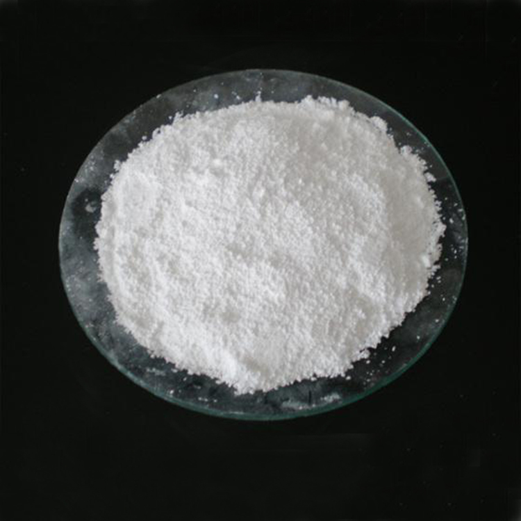 过碳酸钠,Sodium Percarbonate