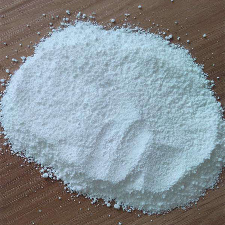 碳酸氢铵,Ammonium bicarbonate