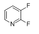 2,3-二氟吡啶,2,3-Difluoro-pyridine