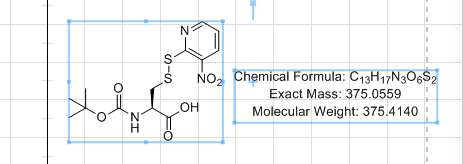 Boc-Cys(NPys)-OH,Boc-Cys(NPys)-OH