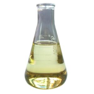 茶香酮 （4-氧代异佛尔酮 ）,2,6,6-Trimethyl-2-cyclohexene-1,4-dione