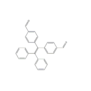 1-(3,5-二氯苯基)-2,2,2-三氟乙酮