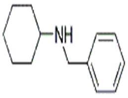 N-苄基环己胺盐酸盐