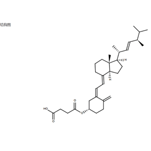 4-噻唑烷甲酸，2-（氨基羰基）-乙酯