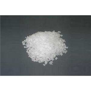 哌啶-4-甲酸叔丁酯盐酸盐