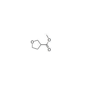 3-四氢呋喃甲酸甲酯