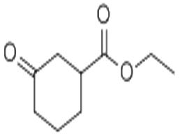 3-乙氧羰基环己酮,Ethyl 3-oxocyclohexanecarboxylate