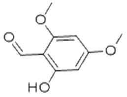 4,6-二甲氧基水杨酸