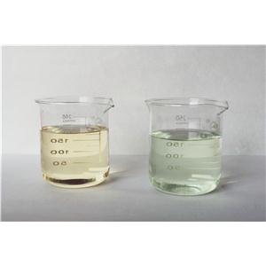 L-602復(fù)合型殺菌劑,L-602 composite bactericide