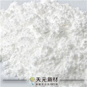 柠檬酸铅,Lead citrate